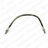 DELPHI LH5864 Brake Hose